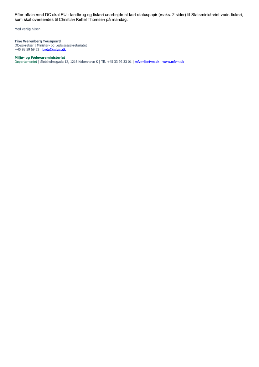 1850976_0020.png