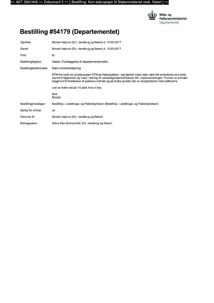 1850976_0022.png