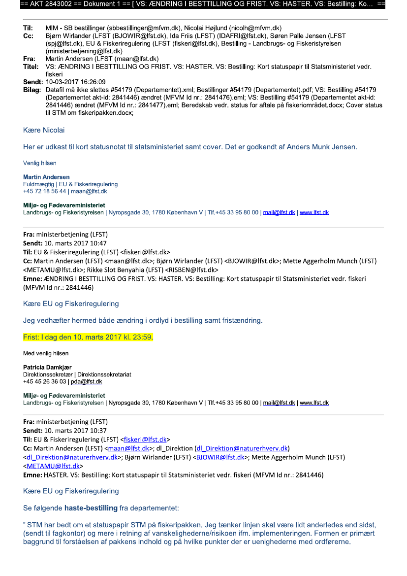 1850976_0025.png