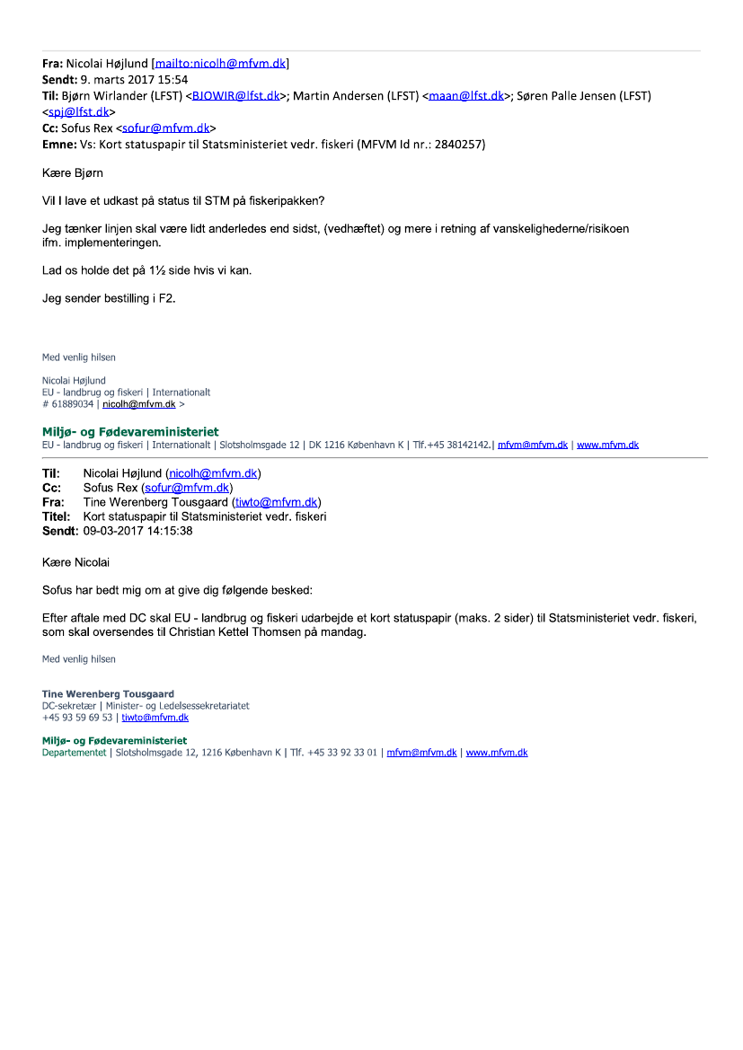1850976_0027.png