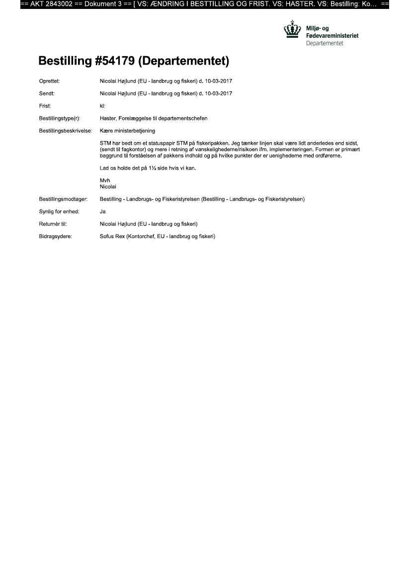 1850976_0029.png