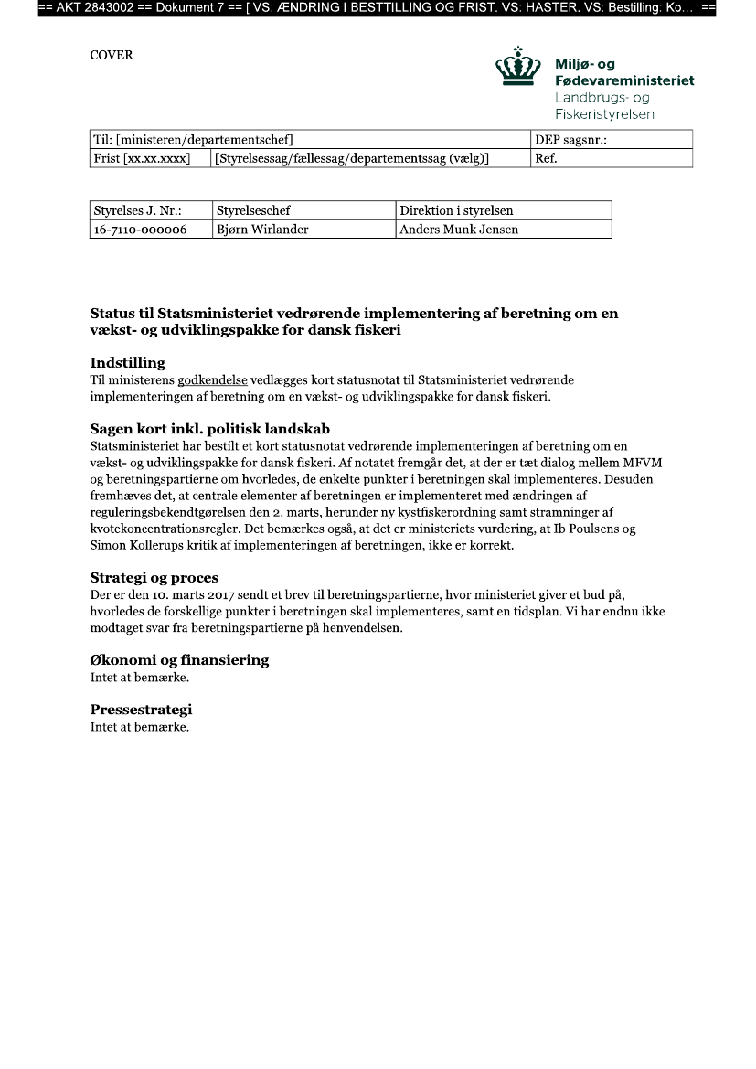 1850976_0034.png