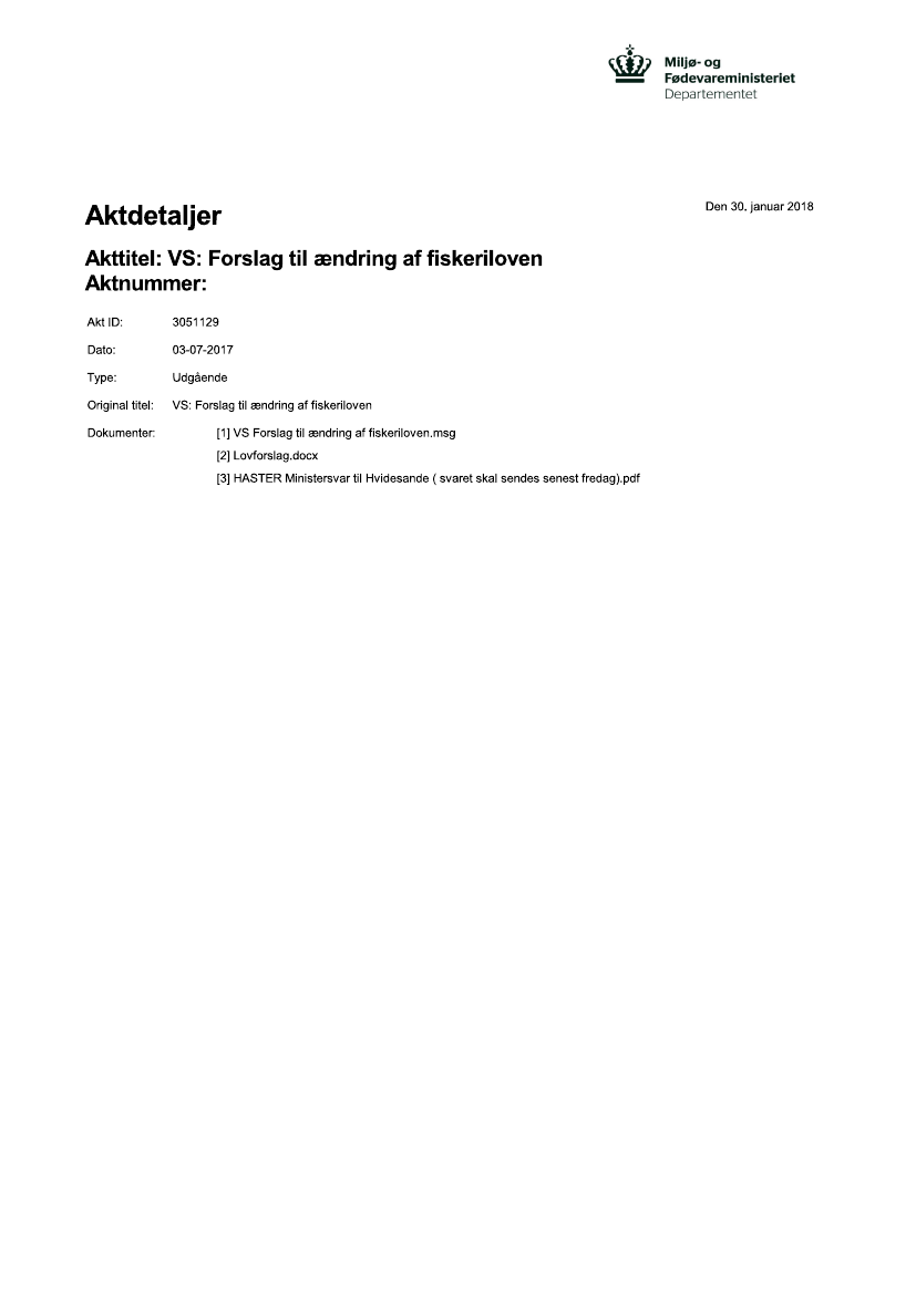 1850976_0035.png