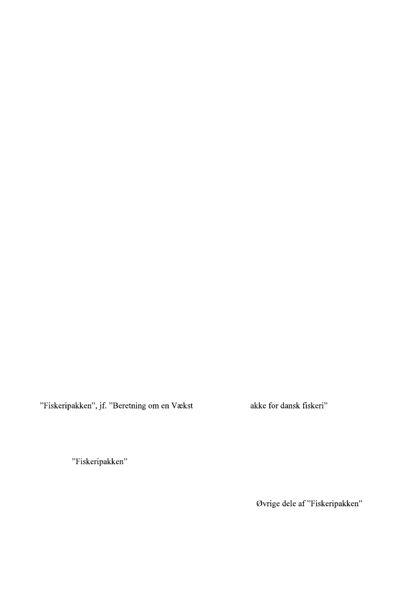 1850976_0038.png