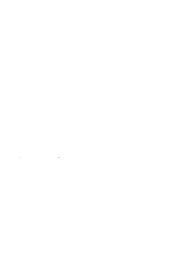 1850976_0039.png