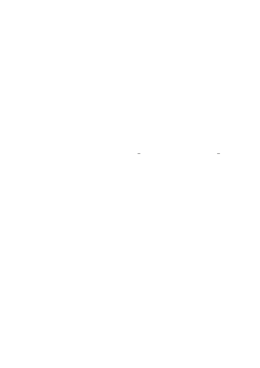 1850976_0041.png
