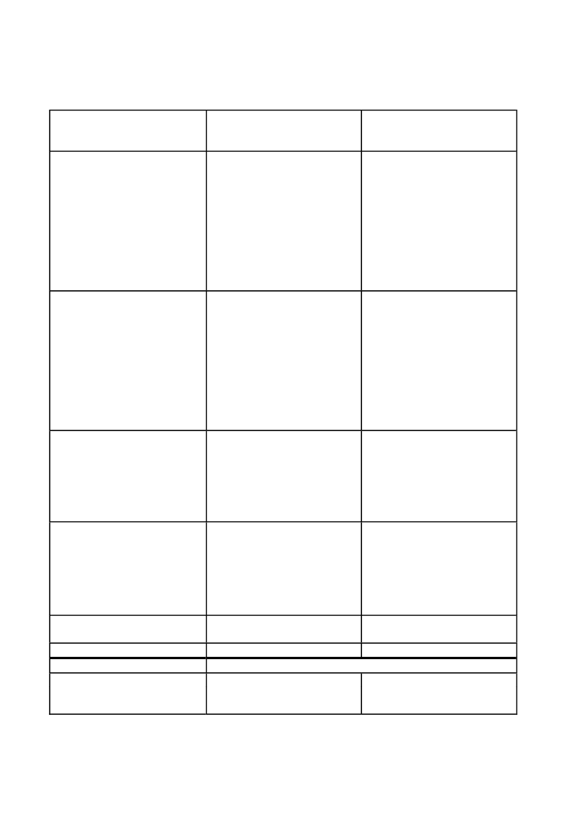 1850976_0045.png