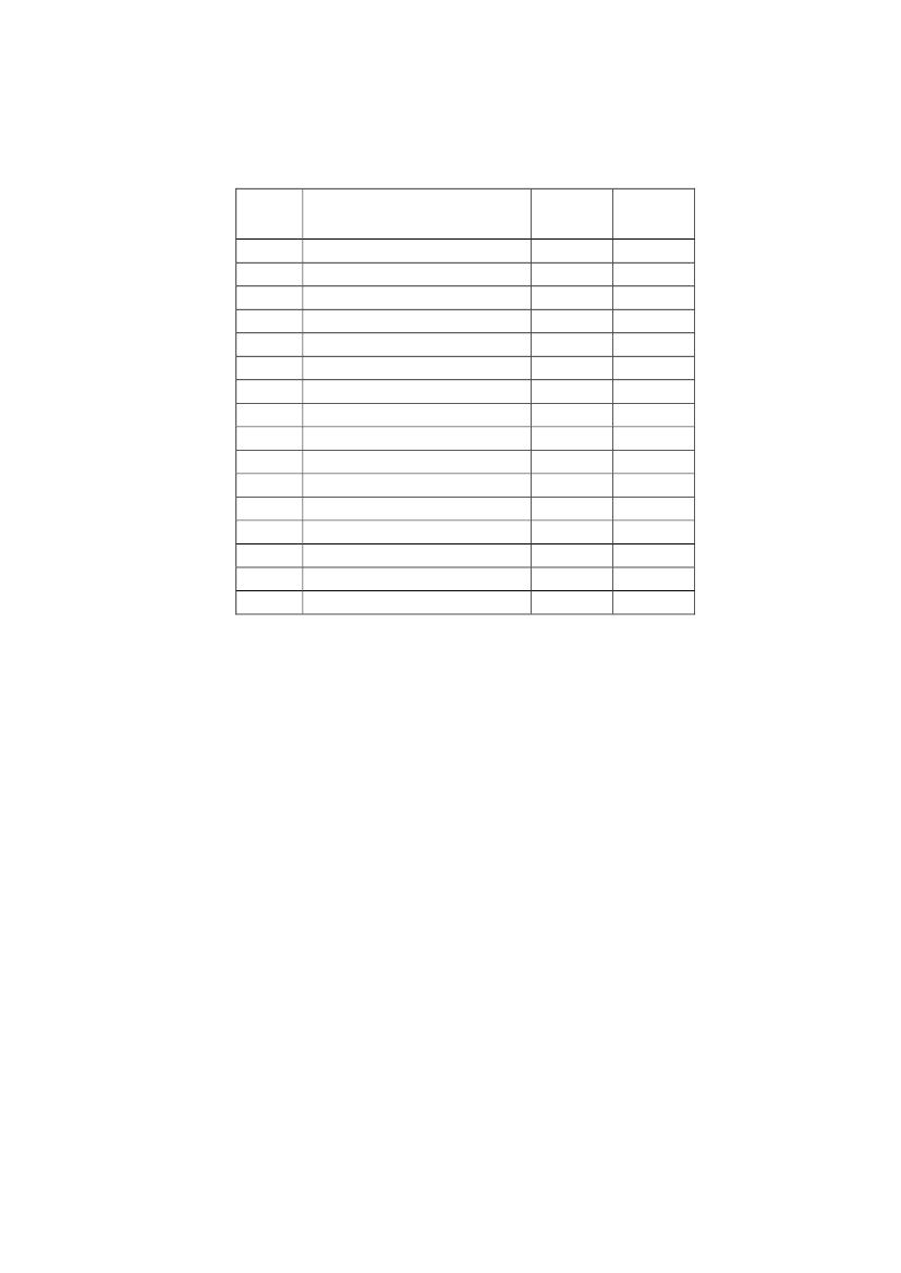 1850979_0002.png