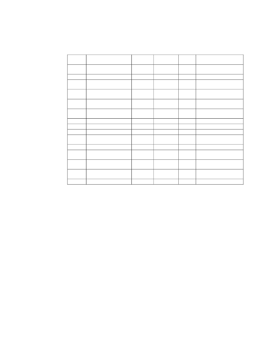 1850979_0003.png