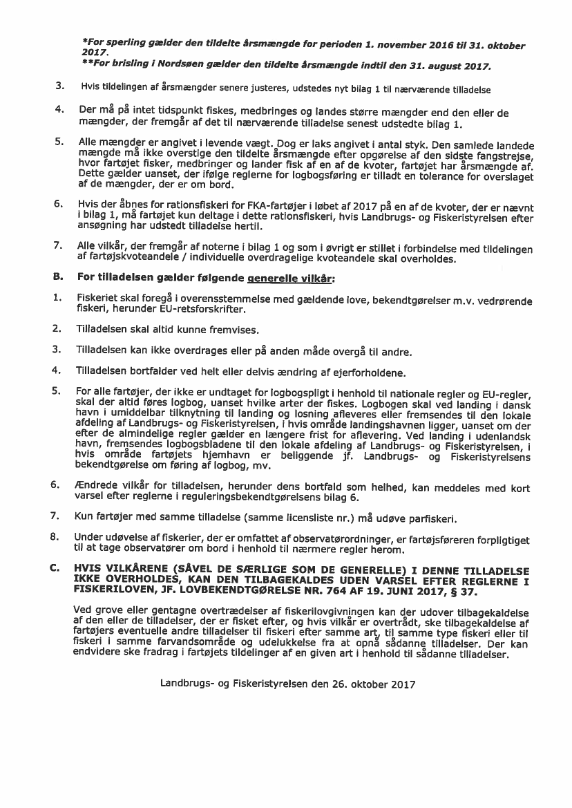 1850983_0005.png