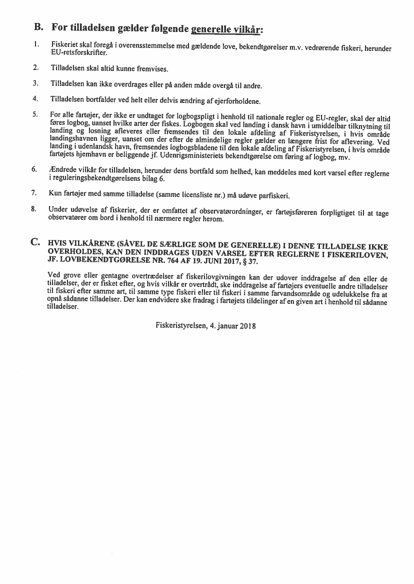 1850983_0008.png