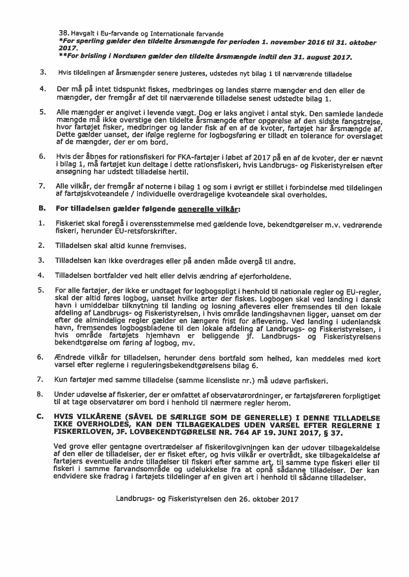 1850983_0013.png