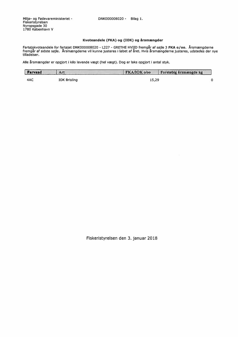 1850983_0019.png