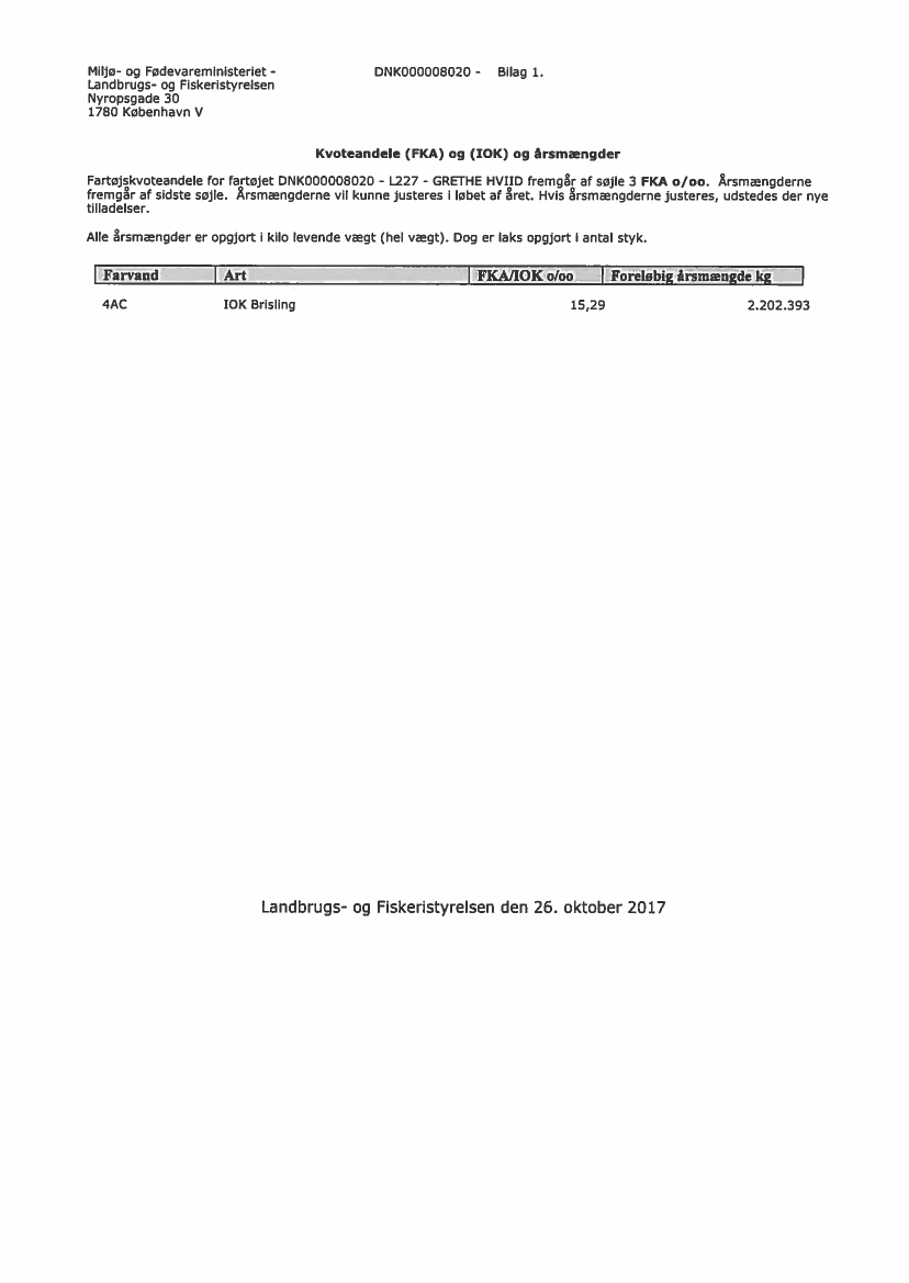 1850983_0022.png