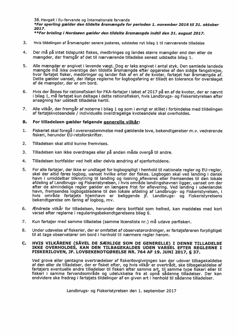 1850983_0026.png