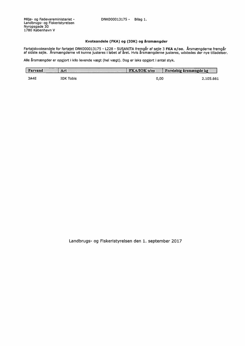 1850983_0027.png