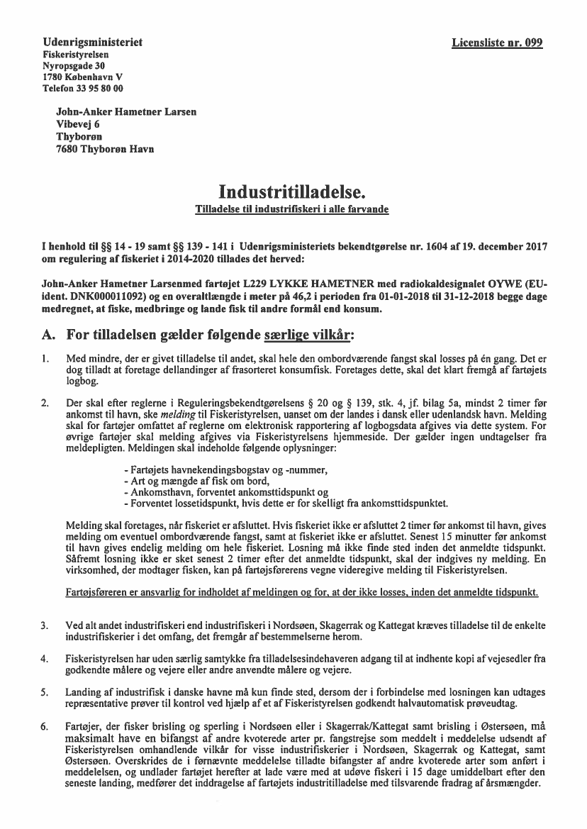 1850983_0028.png