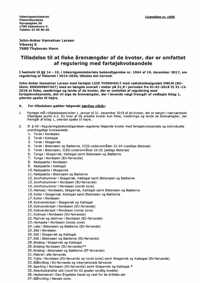 1850983_0043.png