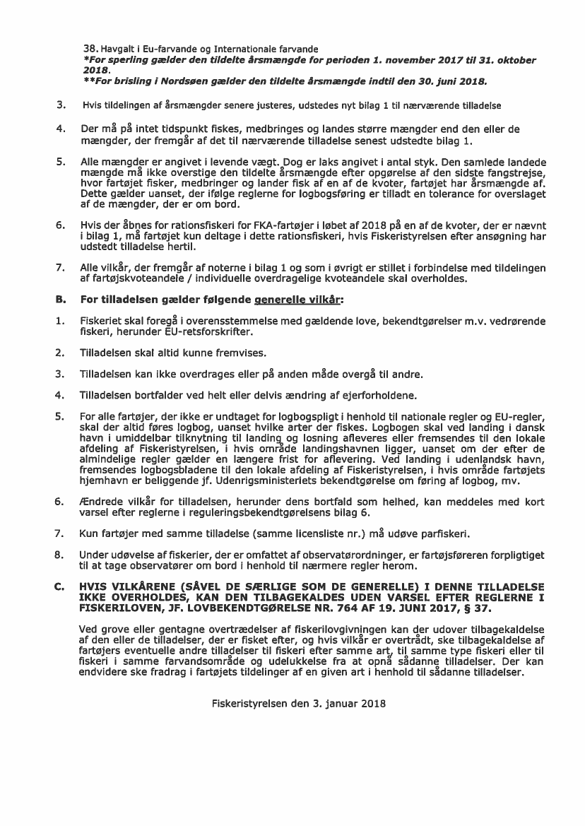 1850983_0044.png