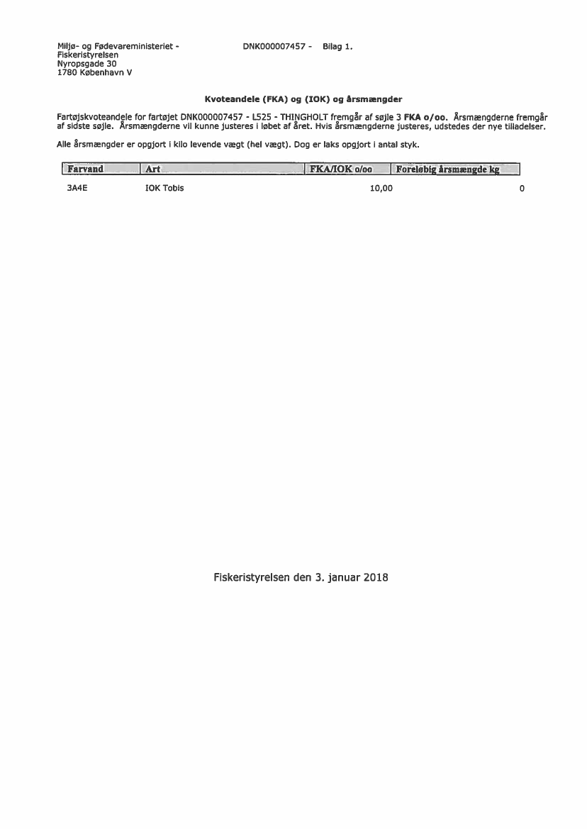 1850983_0045.png