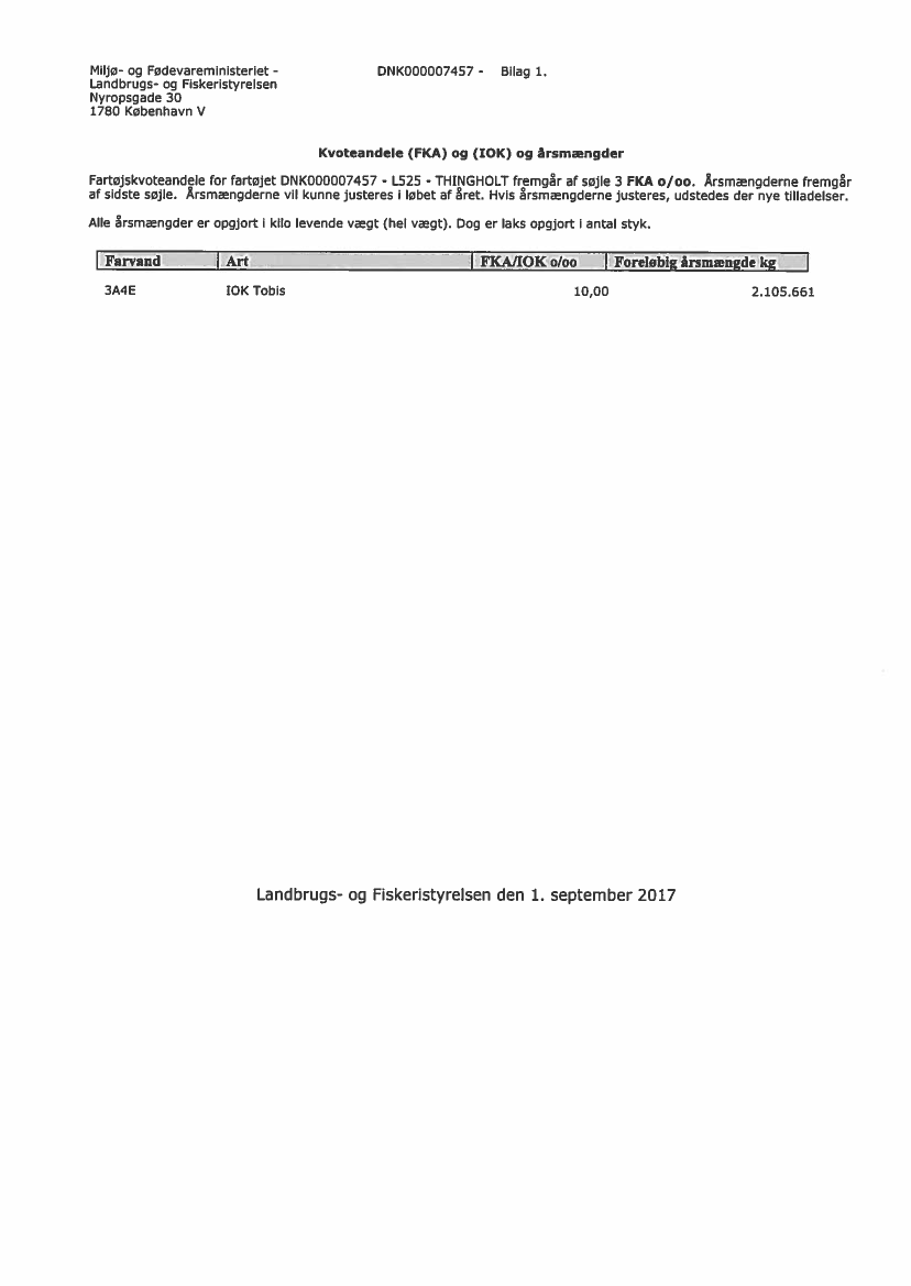 1850983_0048.png