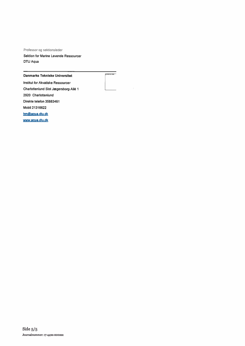 1850983_0053.png