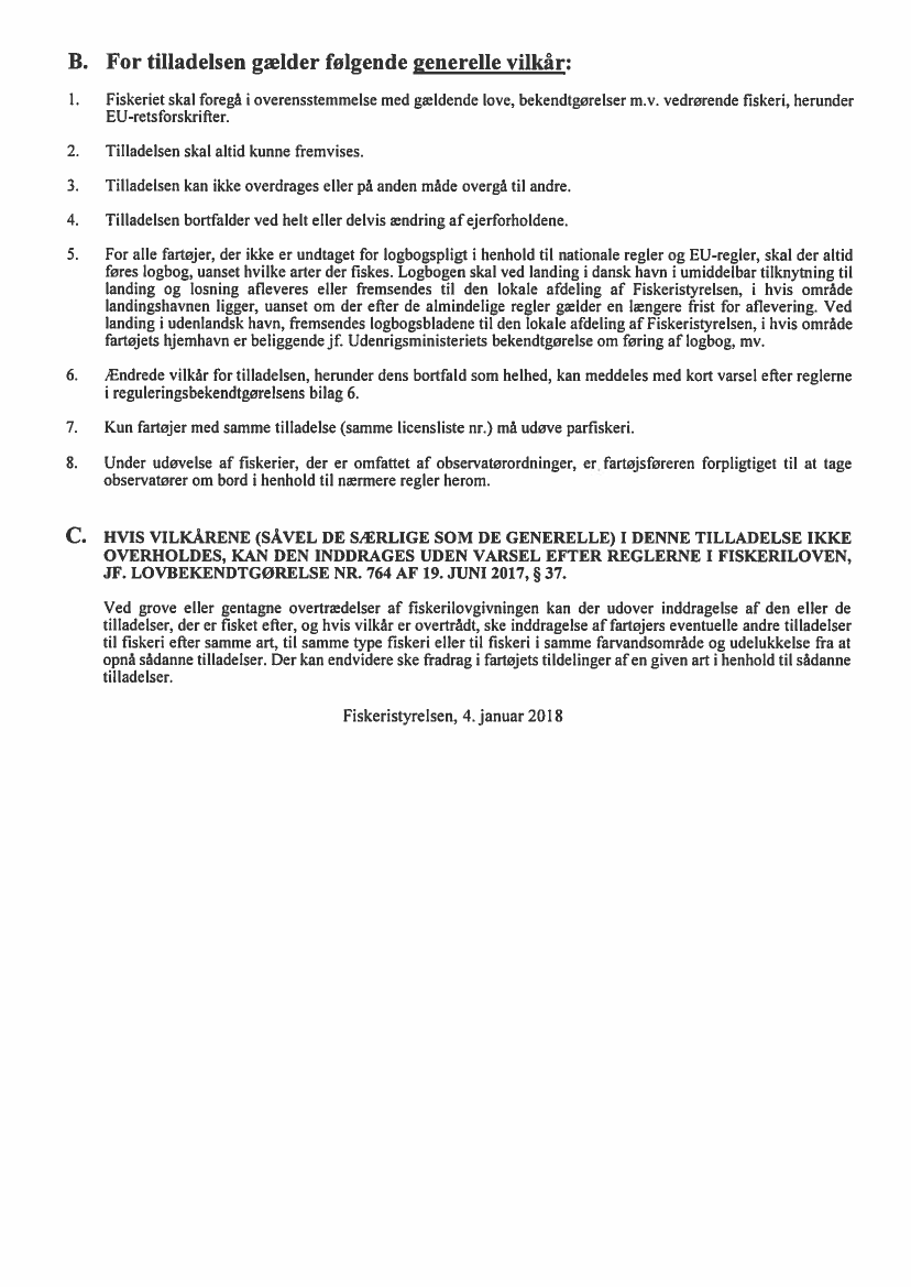 1850983_0060.png