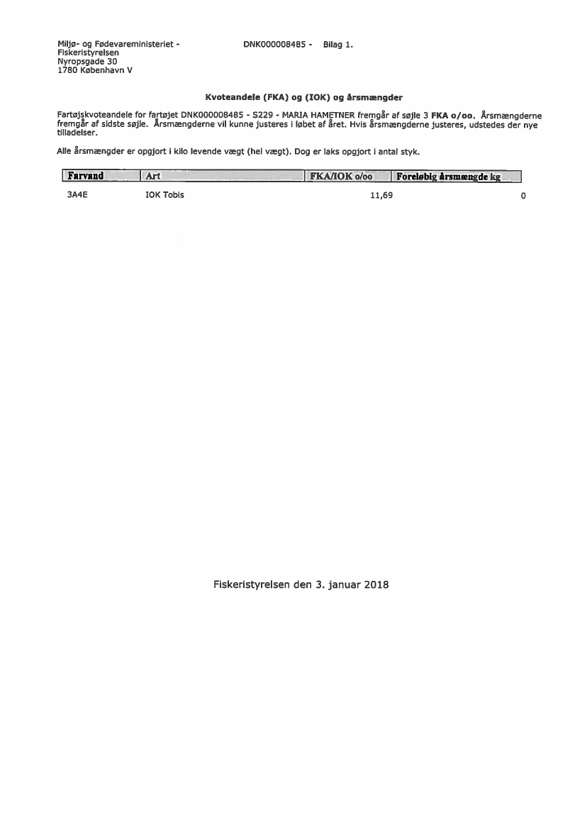 1850983_0063.png