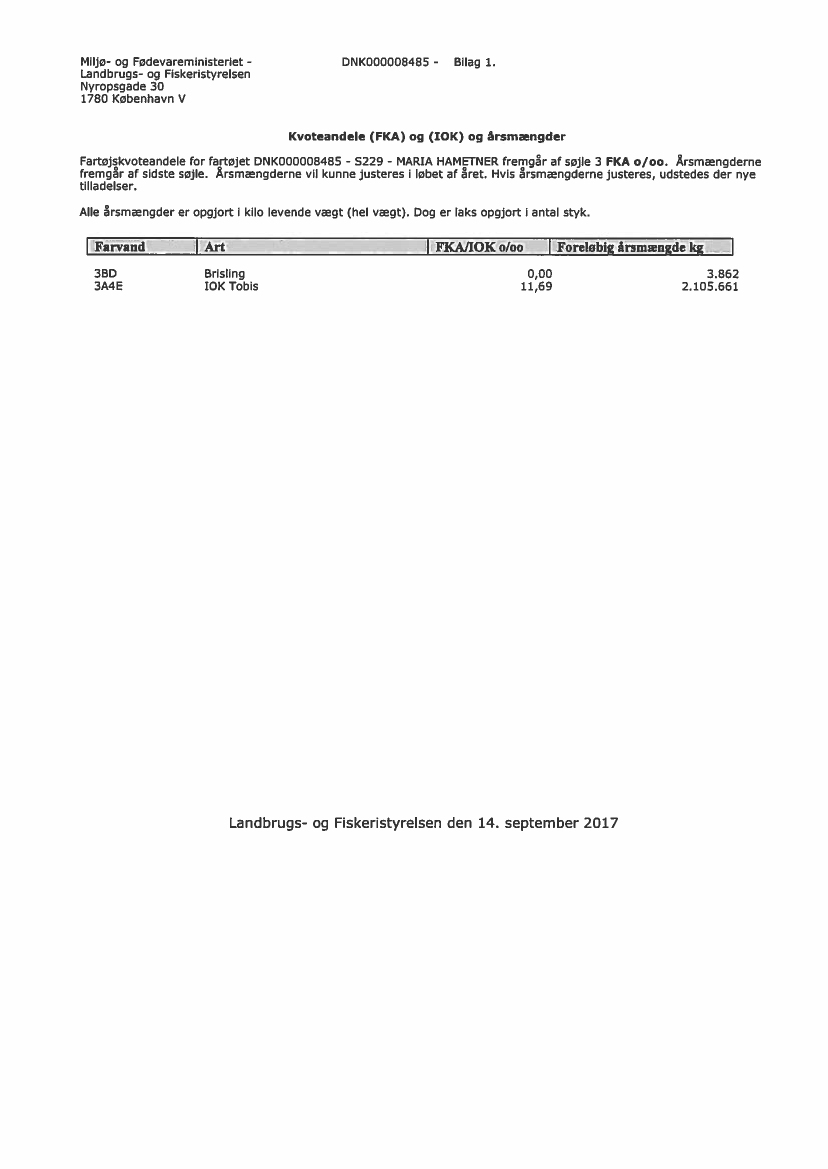 1850983_0066.png