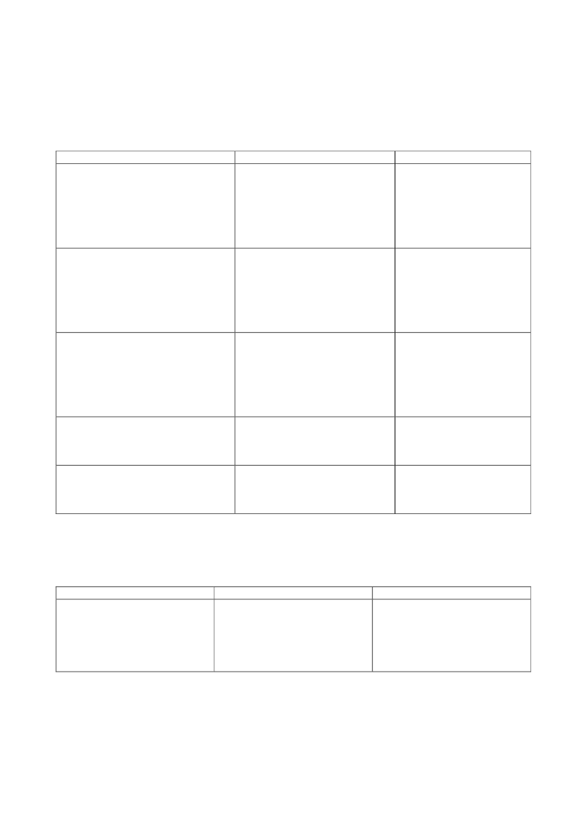 1850987_0001.png