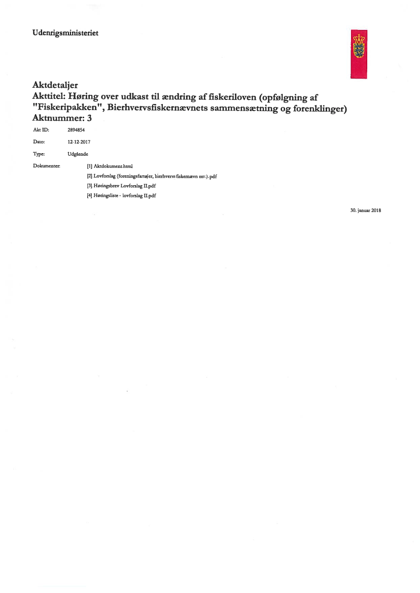 1850989_0001.png