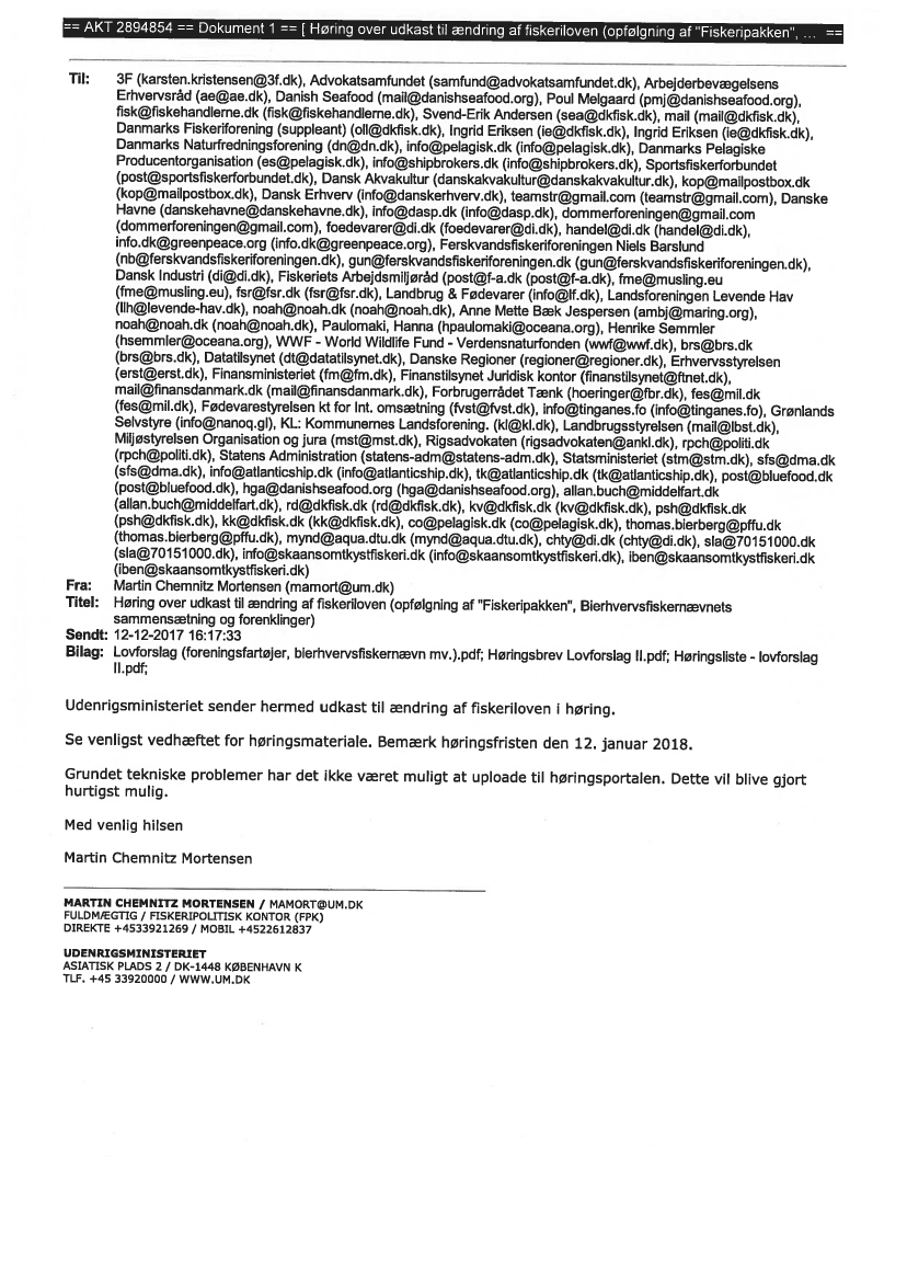 1850989_0002.png