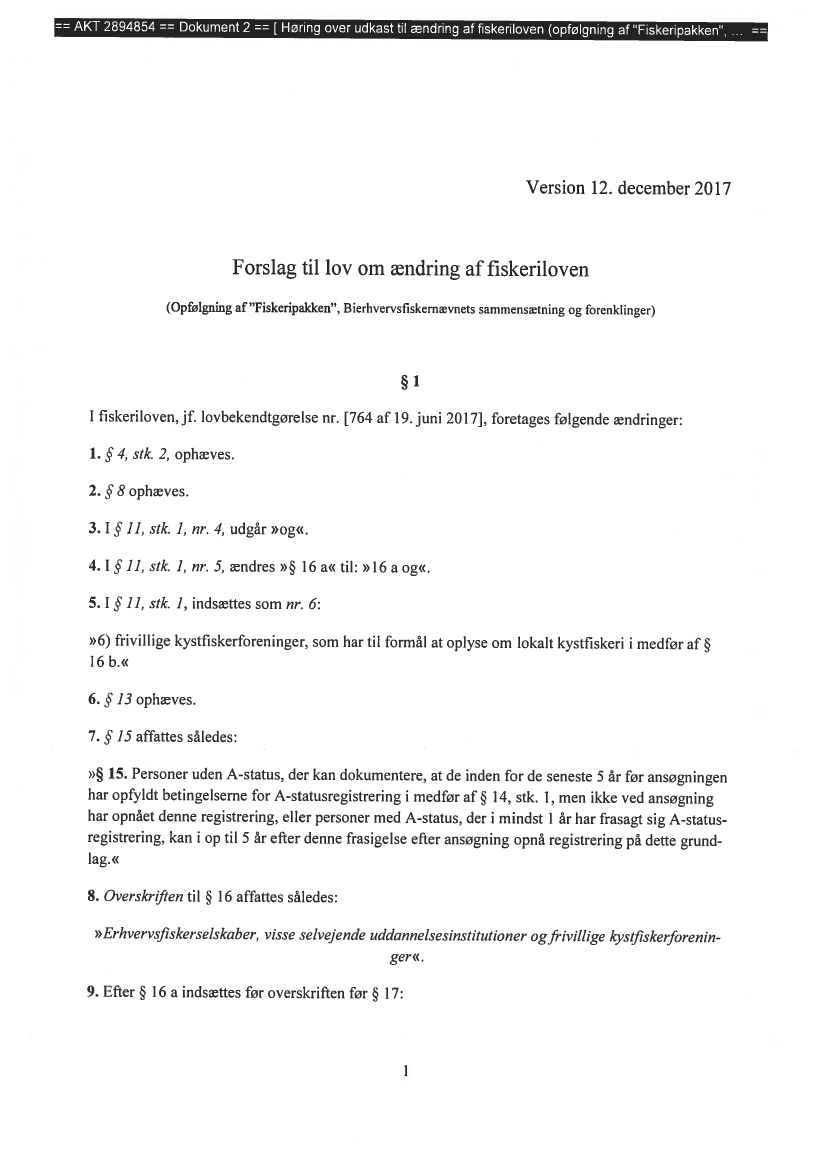 1850989_0003.png