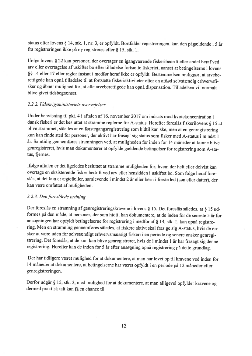 1850989_0014.png