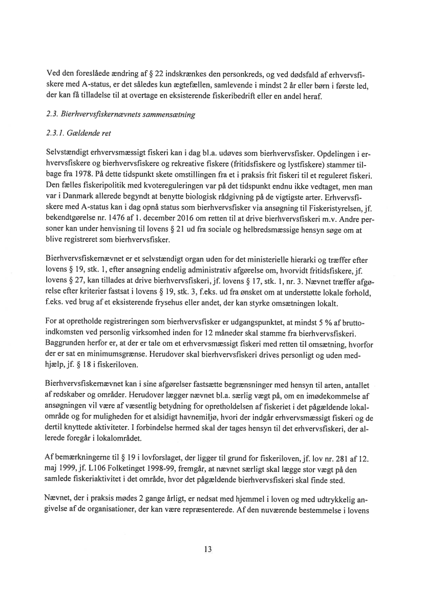 1850989_0015.png