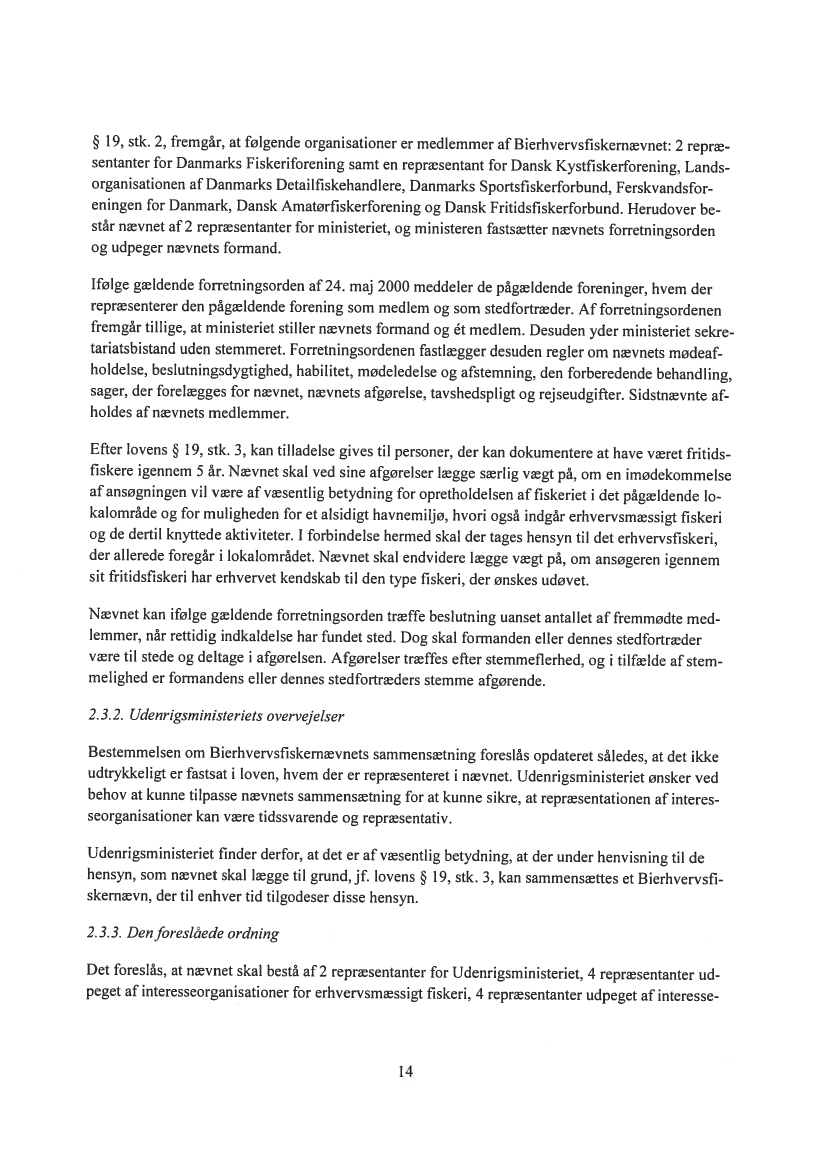 1850989_0016.png