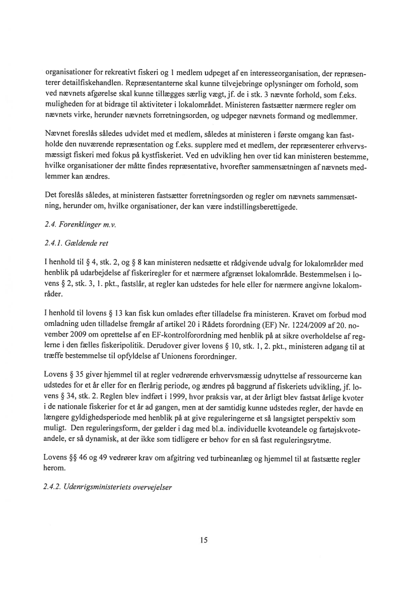 1850989_0017.png
