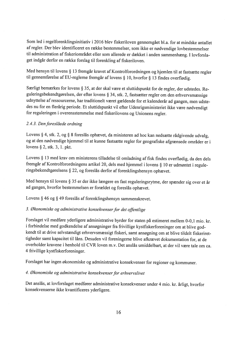 1850989_0018.png