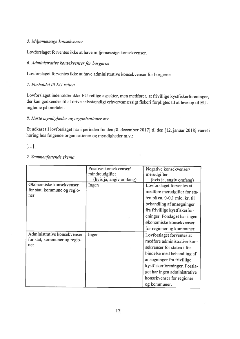 1850989_0019.png