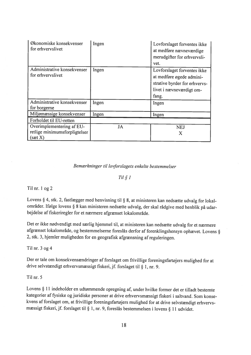 1850989_0020.png