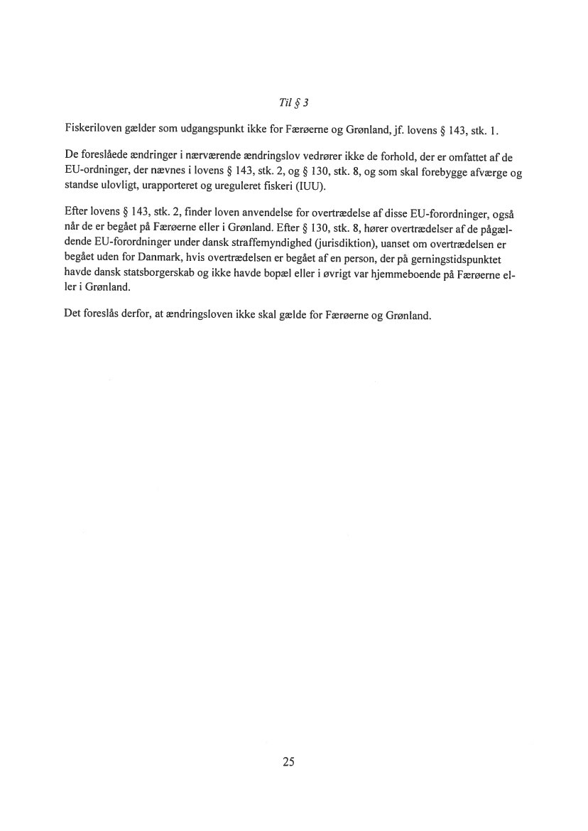 1850989_0027.png