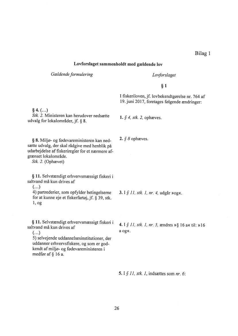 1850989_0028.png