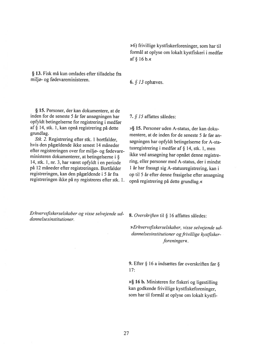 1850989_0029.png