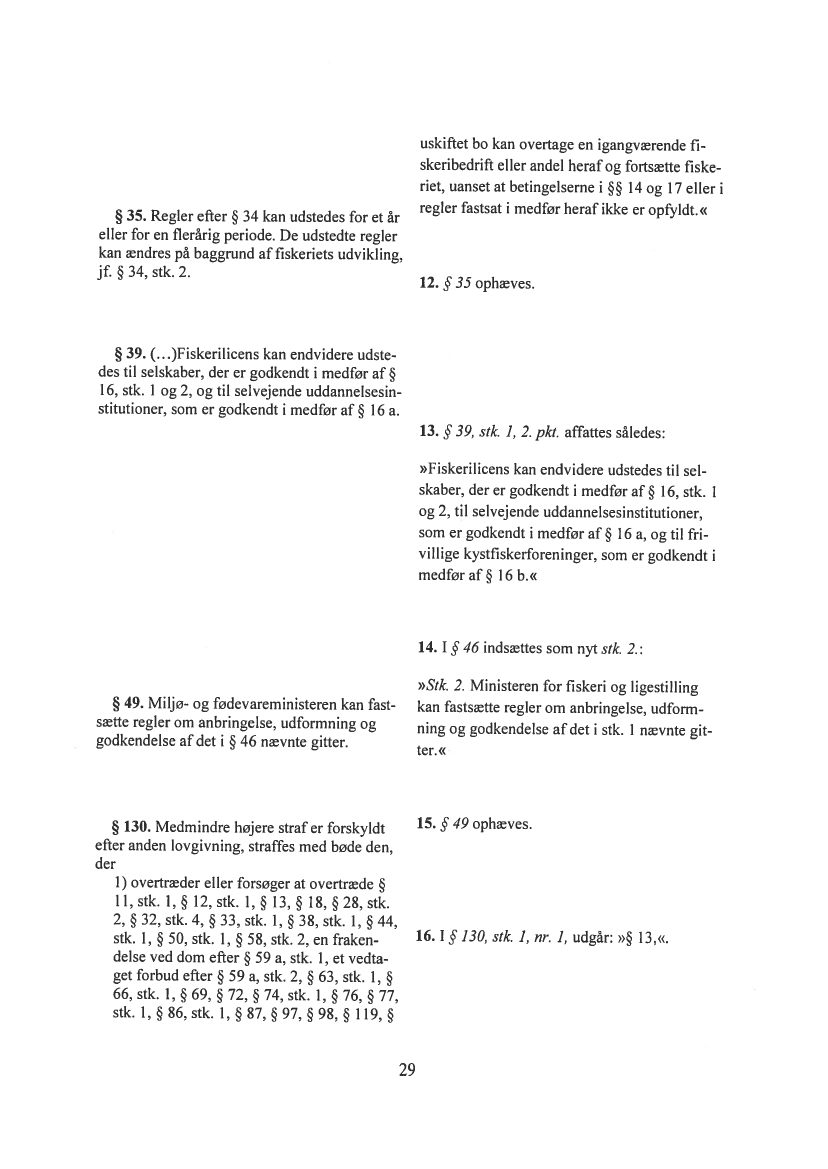 1850989_0031.png