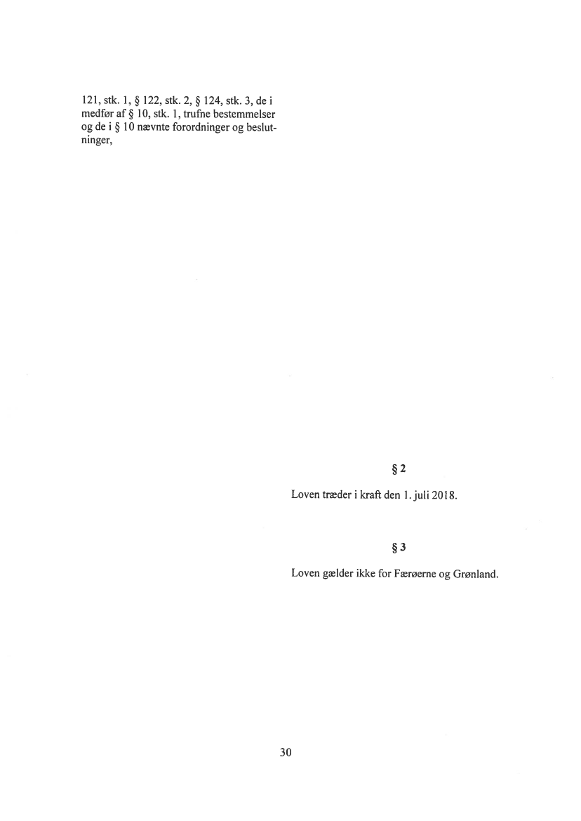 1850989_0032.png