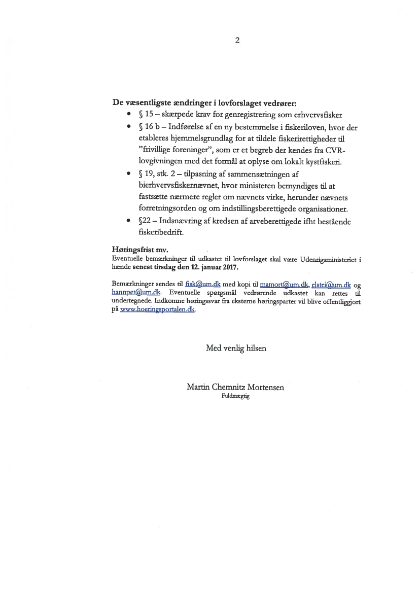 1850989_0034.png