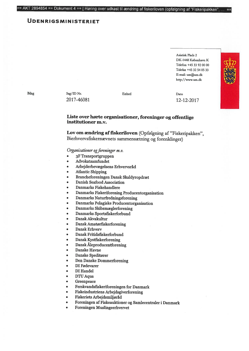 1850989_0035.png