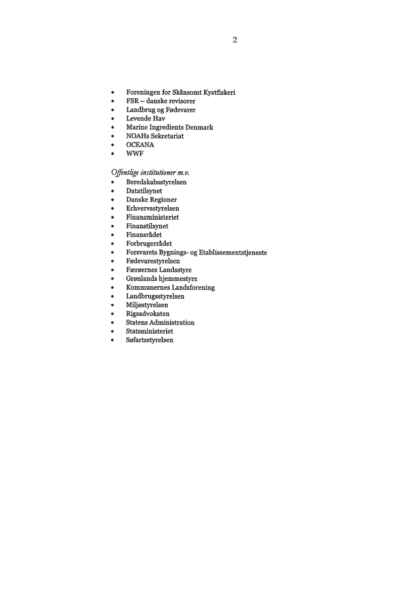 1850989_0036.png