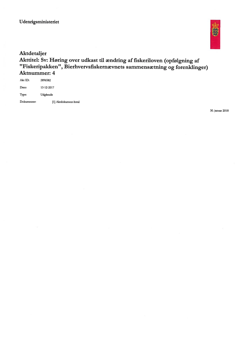 1850989_0037.png