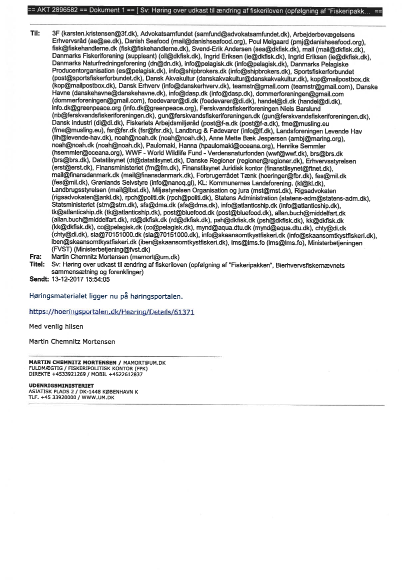 1850989_0038.png